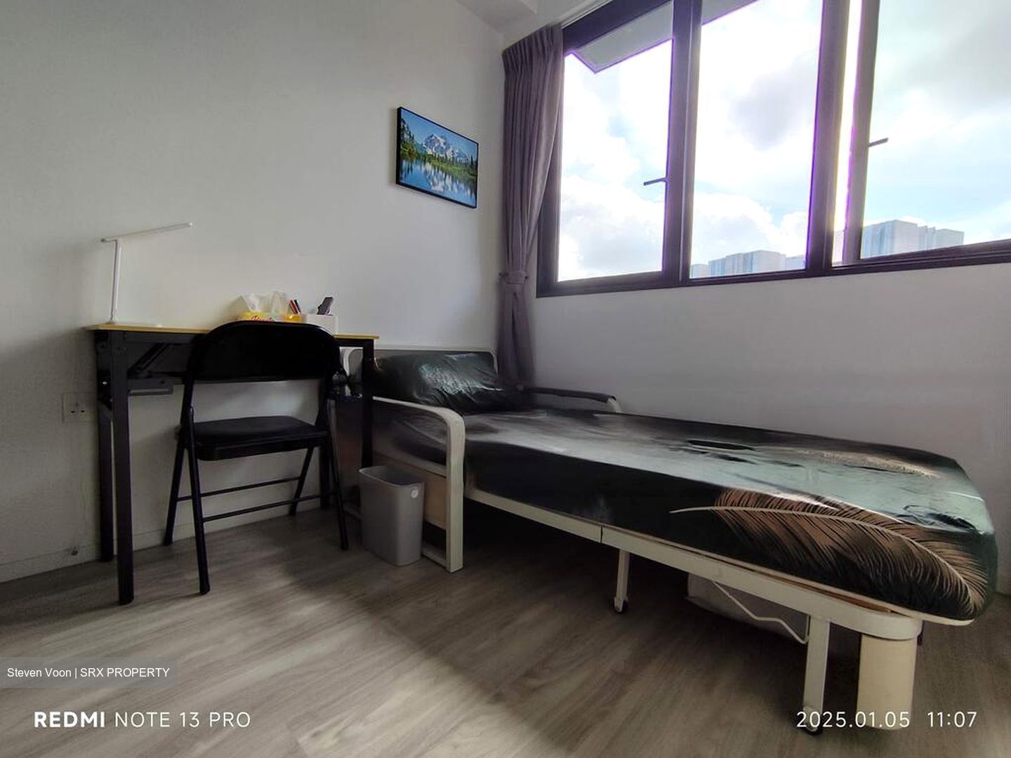 Bidadari Park Drive (D13), Condominium #465042661